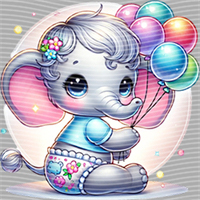 Animal Integration-DW 219